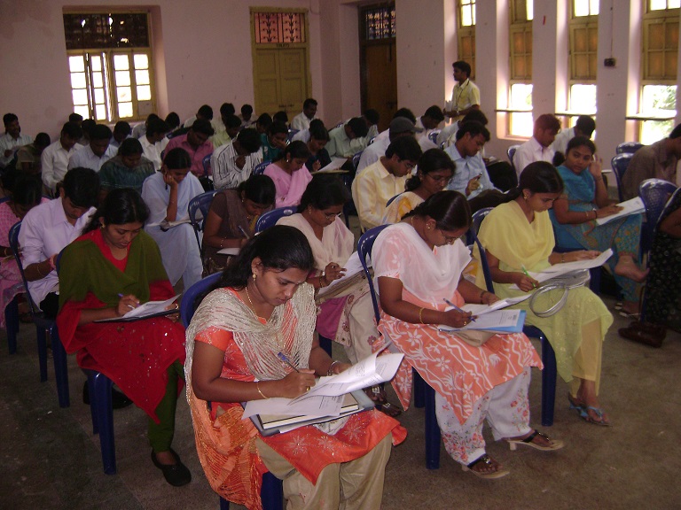 2008jobfair