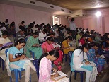 Image 3 of 2008jobfair