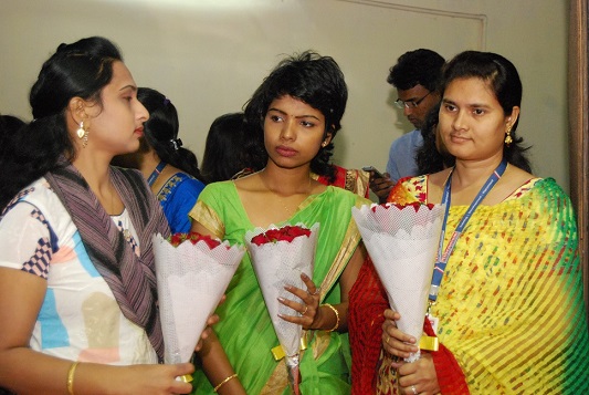Image 7 of JOB FAIR 2016