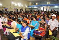 Image 14 of JOB FAIR 2016