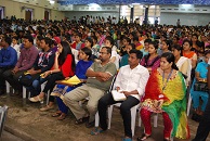 Image 3 of 2016 job fair