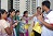 Image 4 of 2016 job fair
